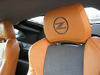 Another Customer Leather job by Performance Motorsport-misc-pics-march-2004-083.jpg