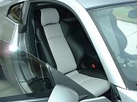 Another Customer Leather job by Performance Motorsport-seats1.jpg