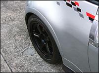 Nismo Z33 Fender Cover-n04026a.jpg