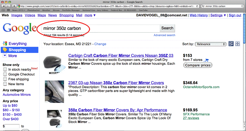 Name:  carbon1125.gif
Views: 342
Size:  105.4 KB