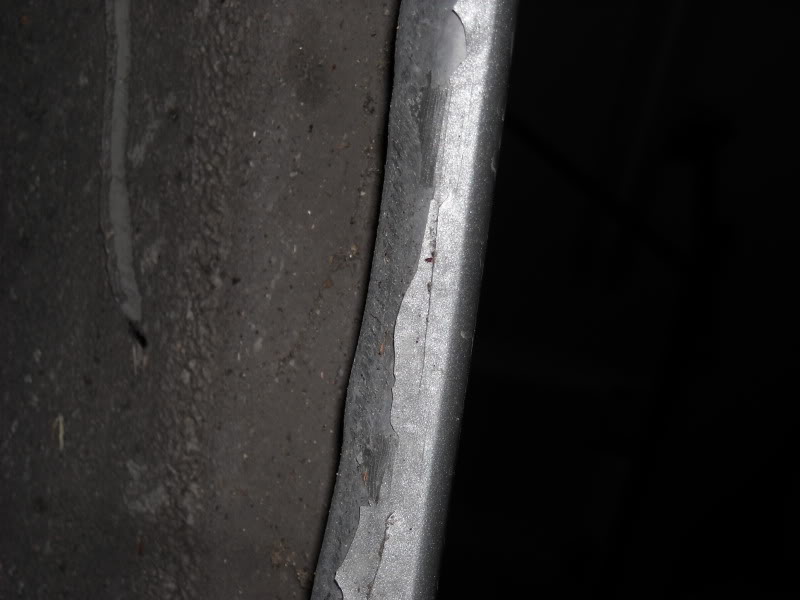 Name:  DSCN0859.jpg
Views: 1491
Size:  47.2 KB