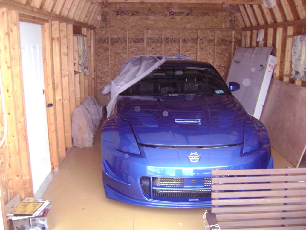 Name: greddypics006.jpg
Views: 1360
Size: 104.3 KB
