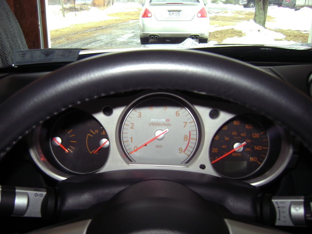 Name: greddypics002.jpg
Views: 1588
Size: 87.8 KB