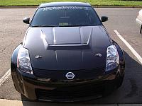 Finally! Seibon VS Carbon Fiber Hood Pics!!-image1-photoshop.jpg
