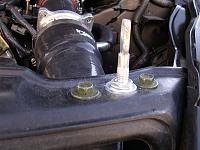 Finally! Seibon VS Carbon Fiber Hood Pics!!-hoodpin-bolt-cai.jpg