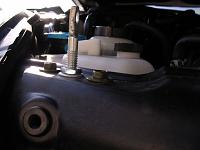 Finally! Seibon VS Carbon Fiber Hood Pics!!-hoodpin-bolt-left-side.jpg