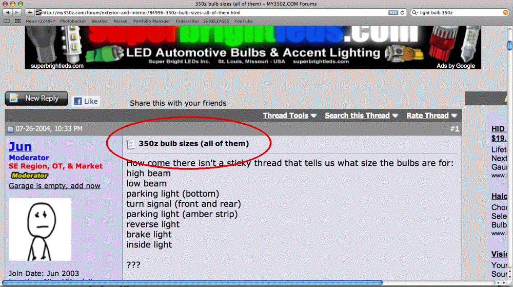 Name:  bulbs0208.gif
Views: 2307
Size:  205.2 KB