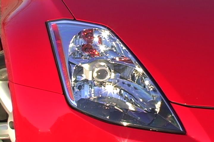 Name:  03-05_headlight.jpg
Views: 2723
Size:  41.7 KB