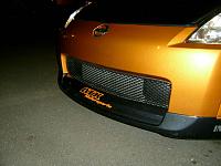 painted stillen front grill?-s3600002.jpg