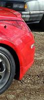 Splash guards VS NO splash guards-topsecret-small-.jpg