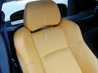 Another Customer Leather job by Performance Motorsport-350z_cst_pumpkin.jpg