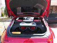 Are any of these "CF" Hoods light?-az.jpg