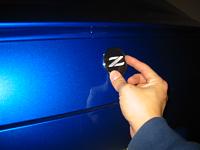 remove rear emblem!! and bat tail light overlay!!-picture-013.jpg