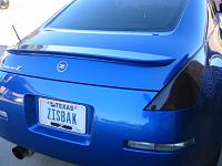 remove rear emblem!! and bat tail light overlay!!-picture-014.jpg