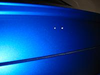 remove rear emblem!! and bat tail light overlay!!-picture-011.jpg