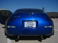 remove rear emblem!! and bat tail light overlay!!-z-016.jpg