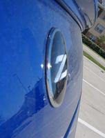 remove rear emblem!! and bat tail light overlay!!-z-015.jpg