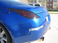 remove rear emblem!! and bat tail light overlay!!-z-018.jpg