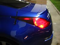 remove rear emblem!! and bat tail light overlay!!-z-020.jpg
