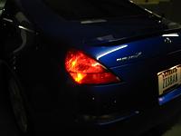 remove rear emblem!! and bat tail light overlay!!-z-019.jpg