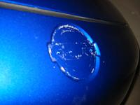 remove rear emblem!! and bat tail light overlay!!-z-022.jpg