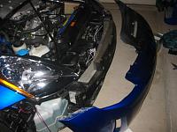 remove rear emblem!! and bat tail light overlay!!-z-024.jpg