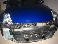 remove rear emblem!! and bat tail light overlay!!-z-026.jpg