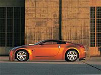 chopped top 350z-chopped-top-350z.jpg