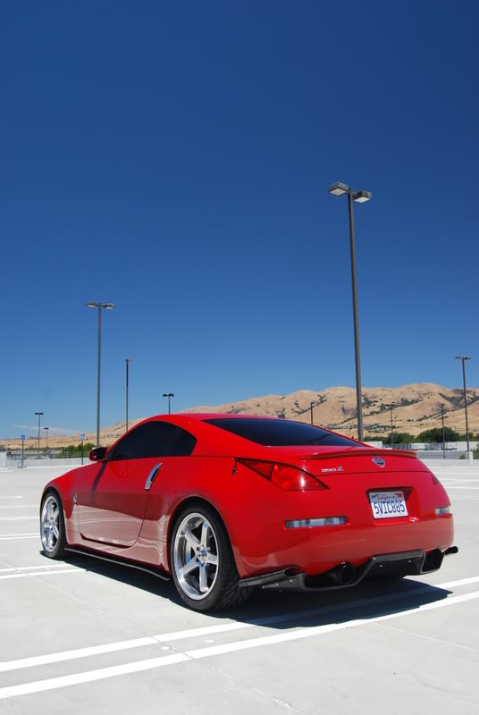 Name:  DSC_3626.jpg
Views: 1316
Size:  69.4 KB