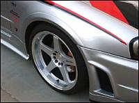 Nismo Z33 Fender Cover-n04026b.jpg