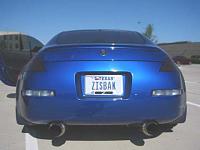 remove rear emblem!! and bat tail light overlay!!-complete-without.jpg