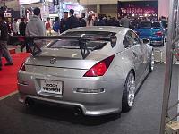 Espirit body kit-bodykit1.jpg