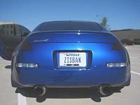 remove rear emblem!! and bat tail light overlay!!-no-badge.jpg