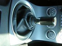 Those who have Nismo Titanium GT knob-shifter-1-.jpg