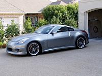 Espirit body kit-esprit.jpg