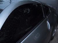 Need tinted silverstone and super black Z pics...-side-window.jpg
