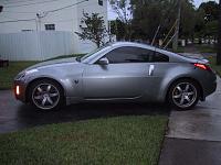Need tinted silverstone and super black Z pics...-car2.jpg
