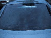 Need tinted silverstone and super black Z pics...-back-window.jpg