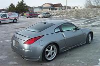 Need tinted silverstone and super black Z pics...-dcp_0017.jpg