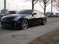 Need tinted silverstone and super black Z pics...-dscn0162.jpg