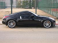 Need tinted silverstone and super black Z pics...-dscn0169.jpg