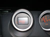 modified shift light...-dsc01818.jpg