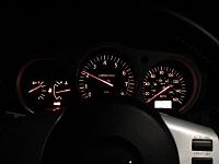 modified shift light...-dsc01816.jpg