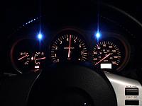 modified shift light...-dsc01817.jpg