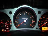 modified shift light...-dsc01858.jpg