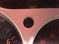 modified shift light...-dsc01854.jpg