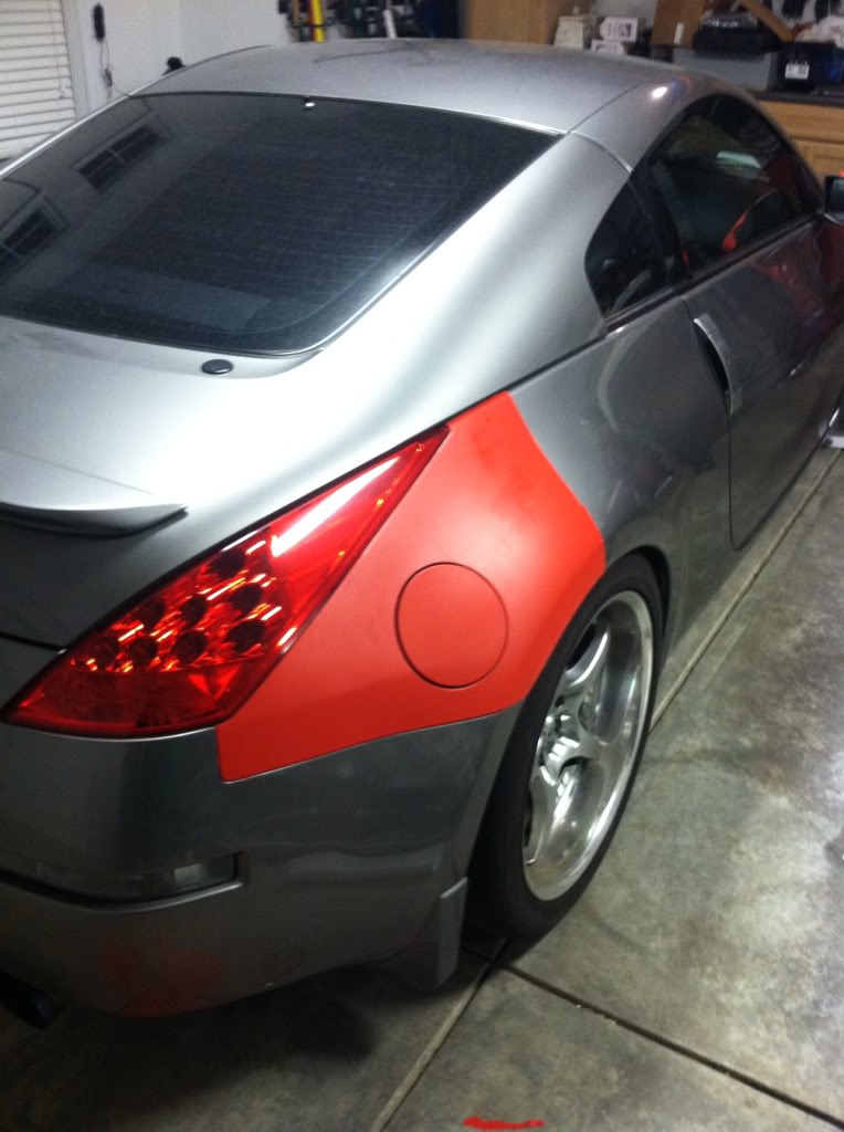 Name:  f22d3807.jpg
Views: 3699
Size:  79.5 KB