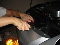 Getting those poppers off the bumper??-z-040.jpg