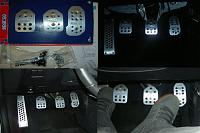 Sparco Grip pedals installed *pics*-sparcos-1-.jpg