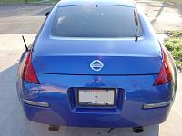 which antenna is this?-dsc00935.jpg